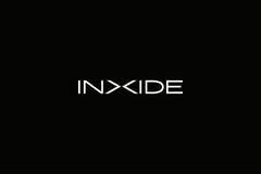 INXIDE