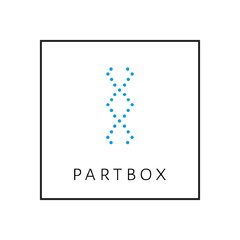 PARTBOX