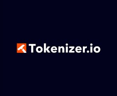 Tokenizer.io