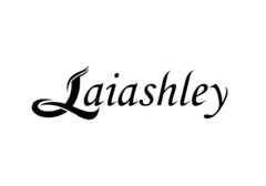 Laiashley