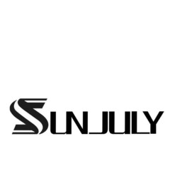 SUNJULY