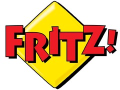 FRITZ!