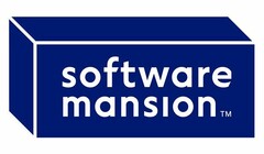 software mansion tm