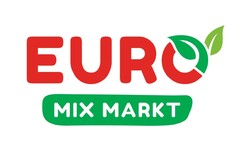 EURO MIX MARKT