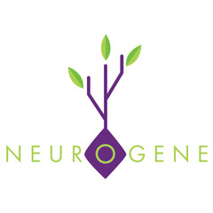 NEUROGENE