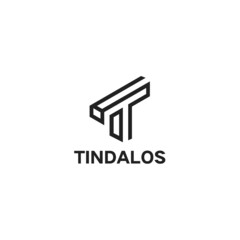 TINDALOS