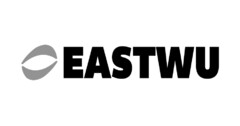 EASTWU