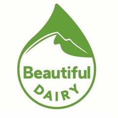 BEAUTIFUL DAIRY