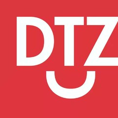 DTZC