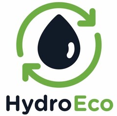 HydroEco