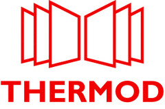 THERMOD