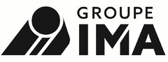 GROUPE IMA