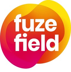 FUZEFIELD