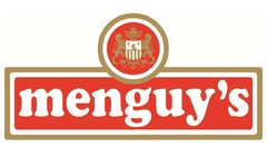 MENGUY'S