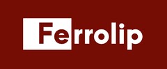 FERROLIP