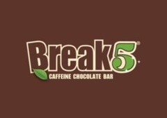 Break5