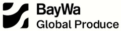 BayWa Global Produce