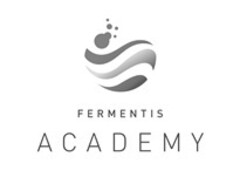 FERMENTIS ACADEMY