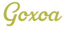 GOXOA