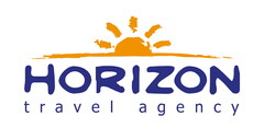 HORIZON travel agency