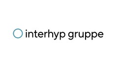 interhyp gruppe