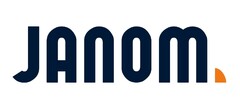 janom