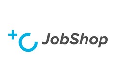 +C JobShop