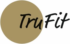 TruFit