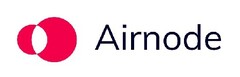 AIRNODE