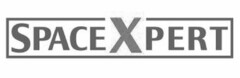 SPACEXPERT