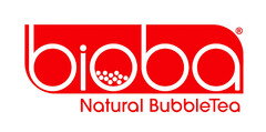 bioba Natural BubbleTea