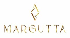 MARGUTTA