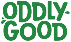 Oddlygood