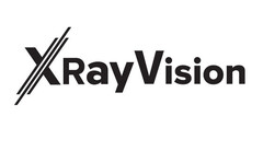 XRayVision