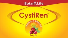 BotanicLife CystiRen