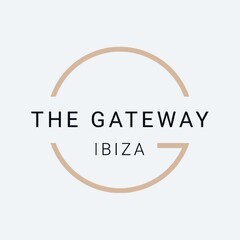 THE GATEWAY IBIZA