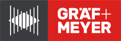 Gräf + Meyer