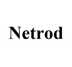 Netrod