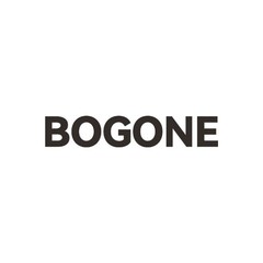 BOGONE