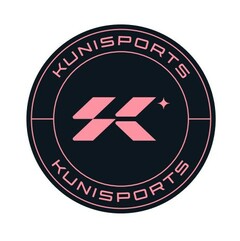 KUNISPORTS