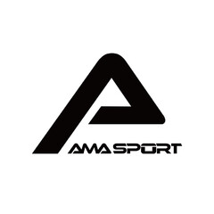 AMA SPORT