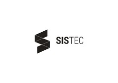 SISTEC