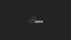 2BRIK