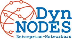 Dyn NODES Enterprise-Networkers