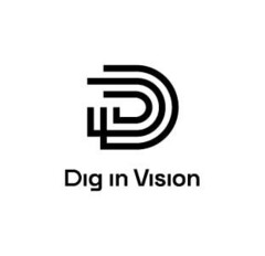 Dig in Vision