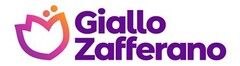 GIALLO ZAFFERANO