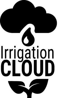 Irrigation CLOUD