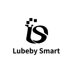 Lubeby Smart