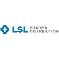 LSL PHARMA DISTRIBUTION