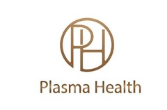 Plasma Health